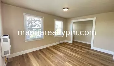 5 of 23 82-84-86-88 B St Apartment for rent in Vallejo, CA