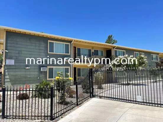 1220 Dana Dr Apartment for rent in Fairfield, CA