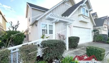 2 of 44 Near Walking Trails And Glen Cove Waterfront-waterview Large Balcony & Walk-in Shower, Walk-in Closet House for rent in Vallejo, CA