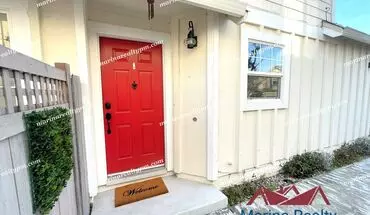 3 of 44 Near Walking Trails And Glen Cove Waterfront-waterview Large Balcony & Walk-in Shower, Walk-in Closet House for rent in Vallejo, CA