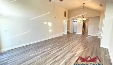 5 of 44 Near Walking Trails And Glen Cove Waterfront-waterview Large Balcony & Walk-in Shower, Walk-in Closet House for rent in Vallejo, CA