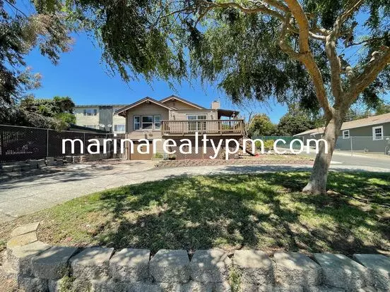 966 Benicia Rd Apartment for rent in Vallejo, CA