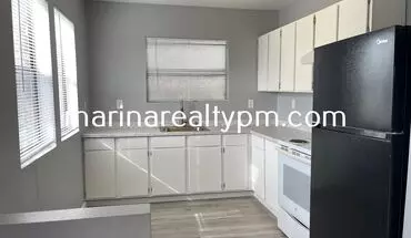 4 of 13 238 Alabama St Apartment for rent in Vallejo, CA