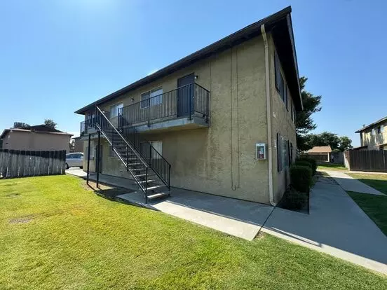 3601 Micheli #C Apartment for rent in Bakersfield, CA