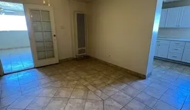 5 of 13 1092 E Hosking Ave House for rent in Bakersfield, CA