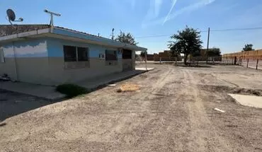 3 of 13 1092 E Hosking Ave House for rent in Bakersfield, CA