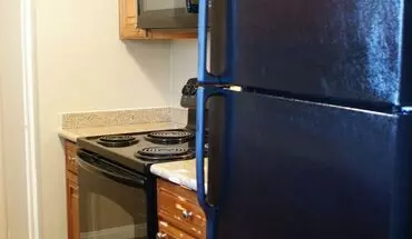 2 of 9 Harvest Creek Apartment for rent in Bakersfield, CA