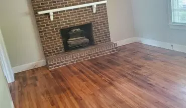 2 of 12 Single Family Home House for rent in Greenville, NC