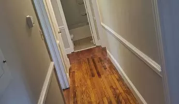 4 of 12 Single Family Home House for rent in Greenville, NC