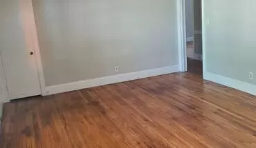 5 of 12 Single Family Home House for rent in Greenville, NC