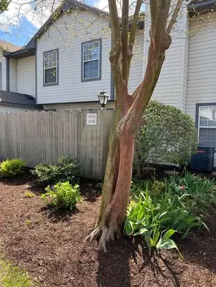 Awesome Location Apartment for rent in Virginia Beach, VA