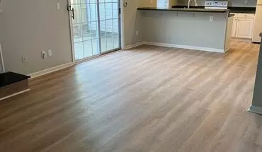 4 of 15 Awesome Location House for rent in Virginia Beach, VA