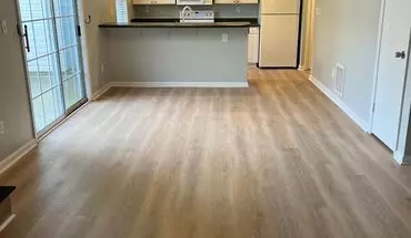 2 of 15 Awesome Location House for rent in Virginia Beach, VA