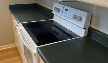 3 of 15 Awesome Location House for rent in Virginia Beach, VA