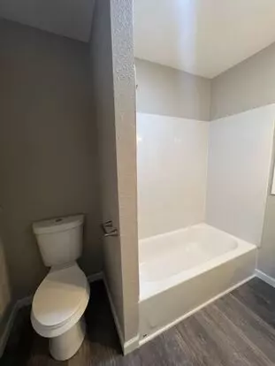 Sterling Studios North - 731 N 3rd St Apartment for rent in Sterling, CO