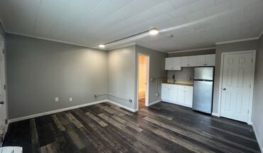 Sterling Studios North - 731 N 3rd St Apartment for rent in Sterling, CO