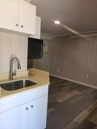 Sterling Studios South - 619 N 3rd St Apartment for rent in Sterling, CO