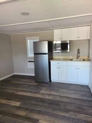 Sterling Studios South - 619 N 3rd St Apartment for rent in Sterling, CO