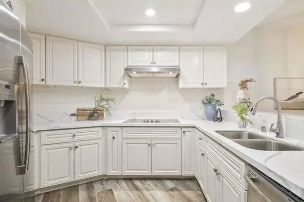 Live Elevated In The Heart Of North Park! Apartment for rent in San Diego, CA Live Elevated In The Heart Of North Park! Apartment for rent in San Diego, CA