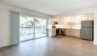 2 of 37 Sea Terrace Apartment for rent in Del Mar, CA
