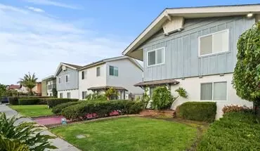2 of 22 Utah Street Apartments Apartment for rent in San Diego, CA