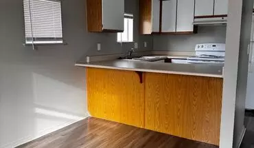 2 of 63 Davis Park Apartments Apartment for rent in Boise, ID