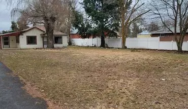 3 of 16 6806 N. Altamont House for rent in Spokane, WA