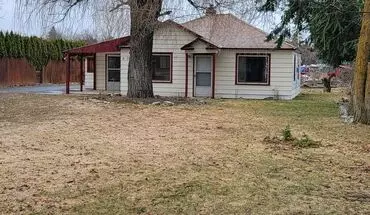 2 of 16 6806 N. Altamont House for rent in Spokane, WA