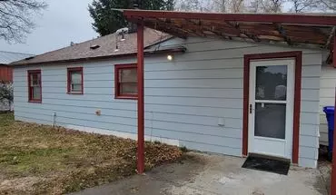 4 of 16 6806 N. Altamont House for rent in Spokane, WA