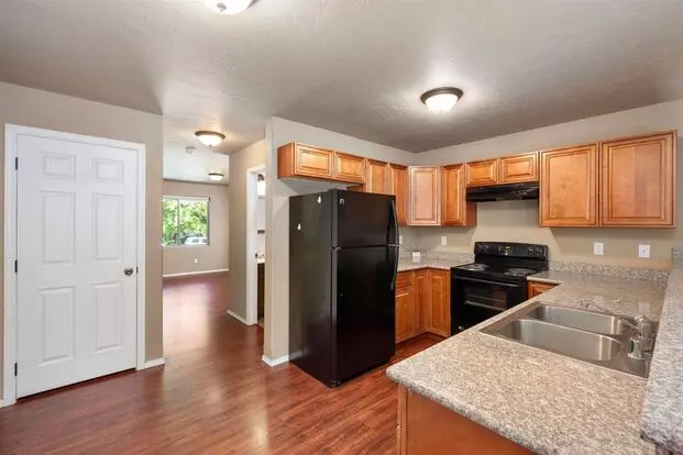 623/625 W Shannon Avenue Apartment for rent in Spokane, WA