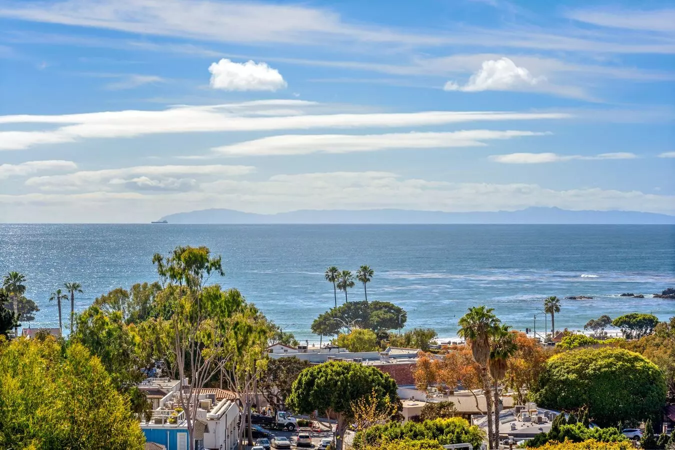 400 Loma Ter Apartment for rent in Laguna Beach, CA