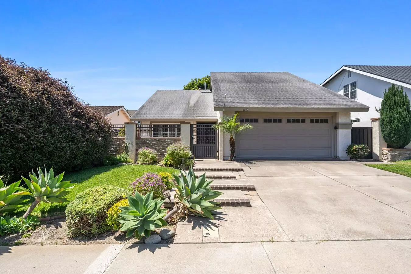 Large 5 Bedroom Single Family Home Near Dana Point High School House for rent in Dana Point, CA