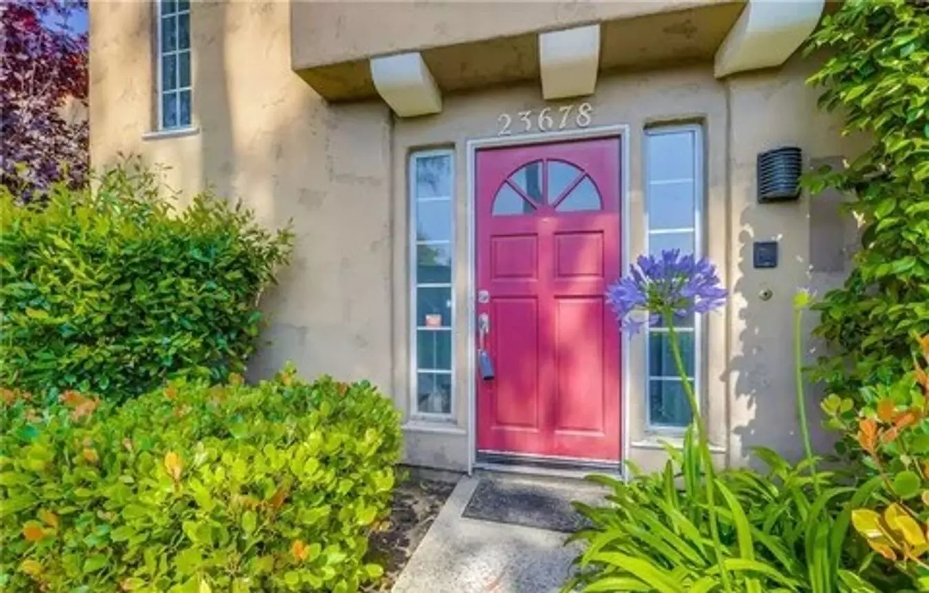Charming Two Bedroom Condo In Laguna Niguel House for rent in Laguna Niguel, CA