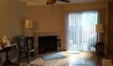 2 of 8 17 Tamarisk Quay Unit E Apartment for rent in Hampton, VA