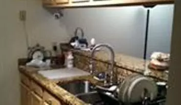 3 of 8 17 Tamarisk Quay Unit E Apartment for rent in Hampton, VA