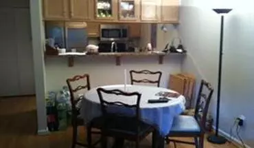 5 of 8 17 Tamarisk Quay Unit E Apartment for rent in Hampton, VA