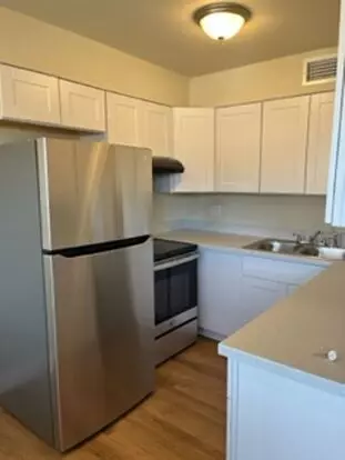 G Street 2555 Apartment for rent in Sparks, NV