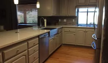 3 of 24 Beautiful Fully Furnished Single Level 4/2 Home In South West Reno House for rent in Reno, NV