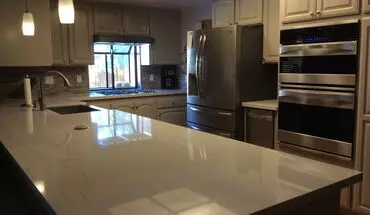 4 of 24 Beautiful Fully Furnished Single Level 4/2 Home In South West Reno House for rent in Reno, NV