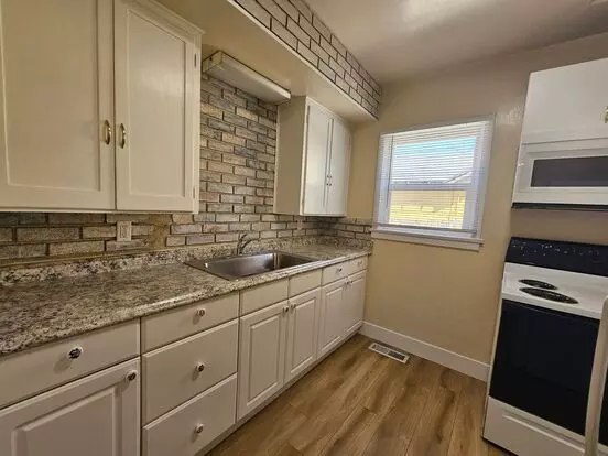 Charming Midtown House Apartment for rent in Reno, NV