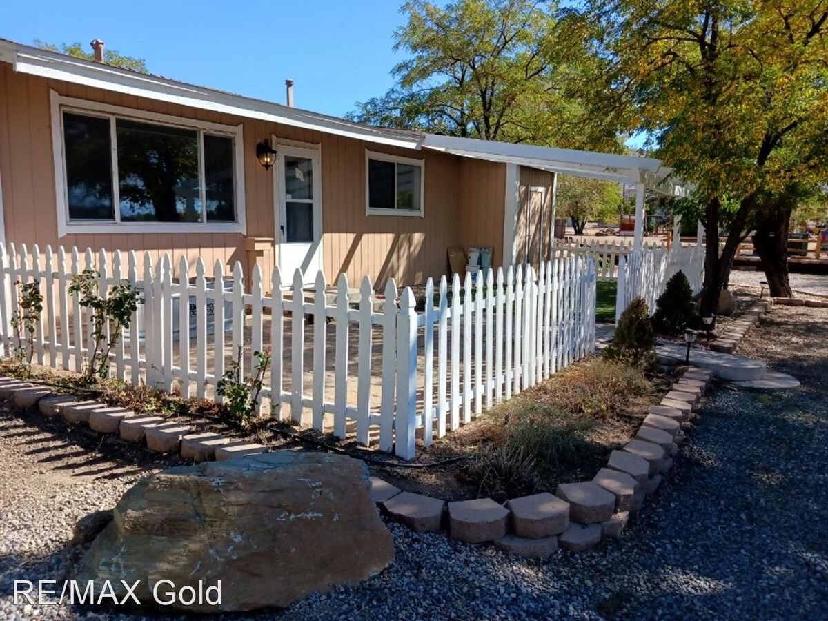 3000 Eastlake Blvd Washoe Valley, NV House for Rent