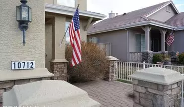 2 of 22 10712 Misty Meadows Dr House for rent in Reno, NV