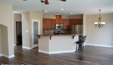 5 of 22 10712 Misty Meadows Dr House for rent in Reno, NV