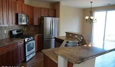 4 of 22 10712 Misty Meadows Dr House for rent in Reno, NV