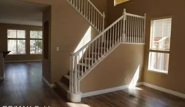 3 of 22 10712 Misty Meadows Dr House for rent in Reno, NV
