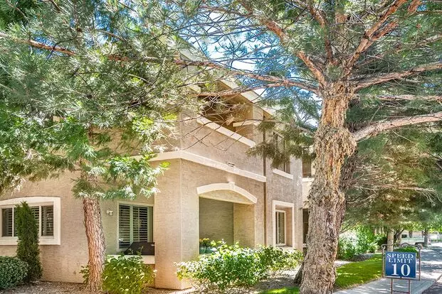 Tanamera Stunner With All The Ammenities! Apartment for rent in Reno, NV
