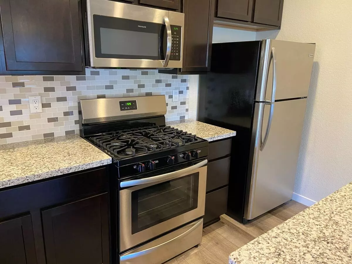 Midtown - Newer Build - All The Amenities! House for rent in Reno, NV