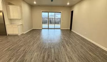 2 of 31 4 Bedroom, 3.5 Bathroom, 2 Car Garage Gated Neighborhood House for rent in Norman, OK