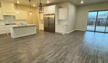 3 of 31 4 Bedroom, 3.5 Bathroom, 2 Car Garage Gated Neighborhood House for rent in Norman, OK