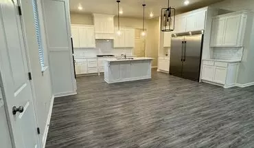 4 of 31 4 Bedroom, 3.5 Bathroom, 2 Car Garage Gated Neighborhood House for rent in Norman, OK